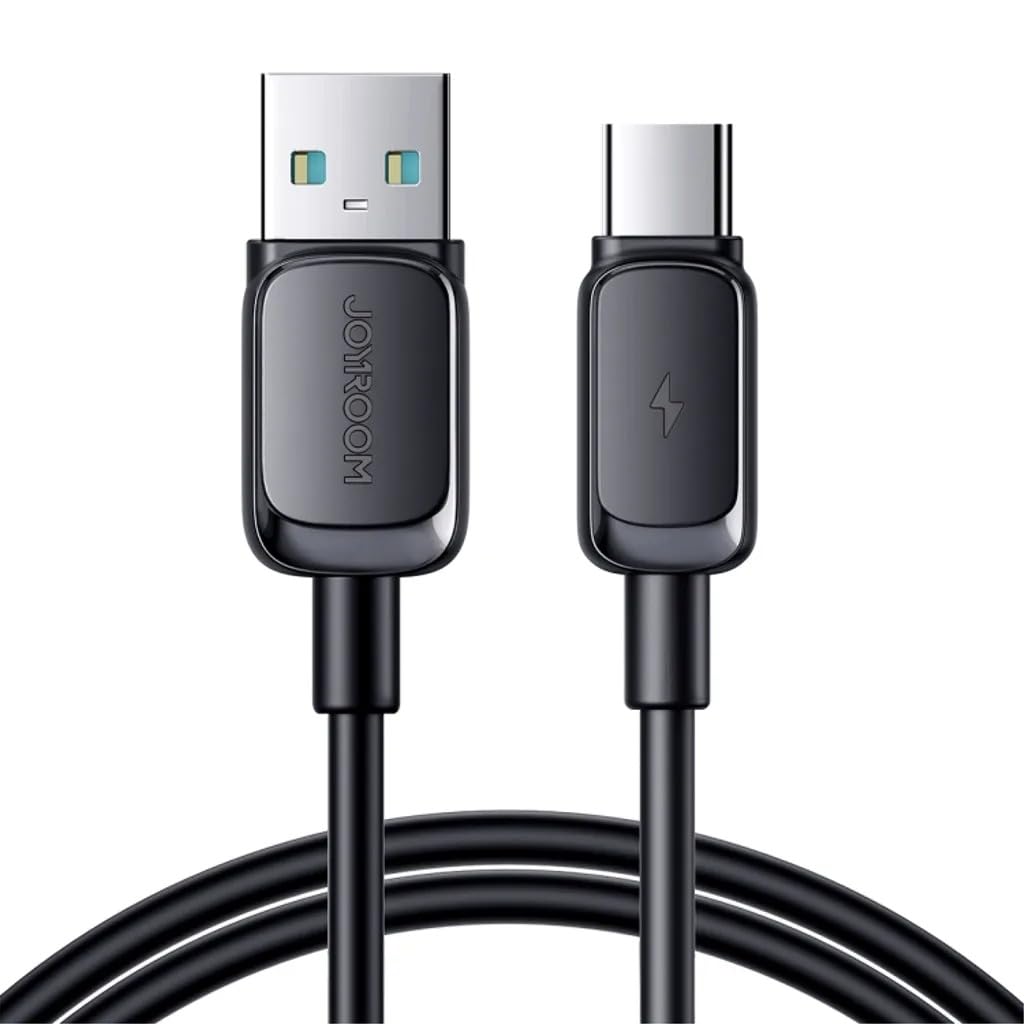 See full amazon price history chart for Joyroom 3 in 1 USB Data Cable for iPhone, Micro Pin & Type C Smartphones Joyroom 3 in 1 USB Data Cable for iPhone, Micro Pin & Type C Smartphones (B07D18PBD4) Amazon Price History, Amazon Price Tracker