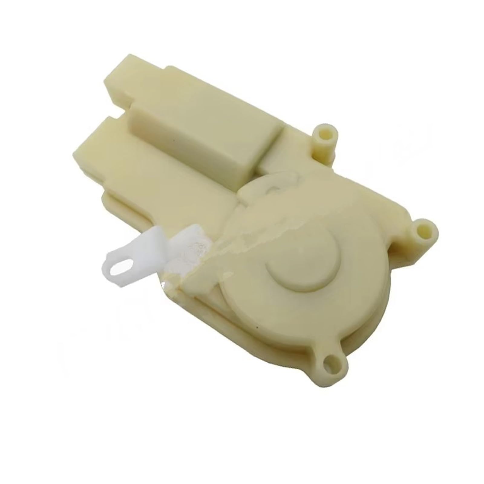 Wphlyz One Color For Odyssey 2002 2003 2004 Trunk Lock Latch Car Door Lock Actuator Tailgate Trunk Lid Lock Latch