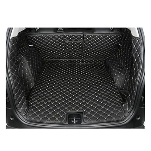 ���Q�b�W�V�[�g �t�H�[�h �G�N�X�v���[���[ 2011-2018 �p �t���J�o�[�g�����N�}�b�g �J�[�u�[�g�J�o�[�p�b�h �C���e���A�v���e�N�^�[ �J�[�S�}�b�g(Black+white full package,B)