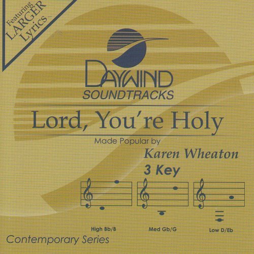 How old is karen wheaton