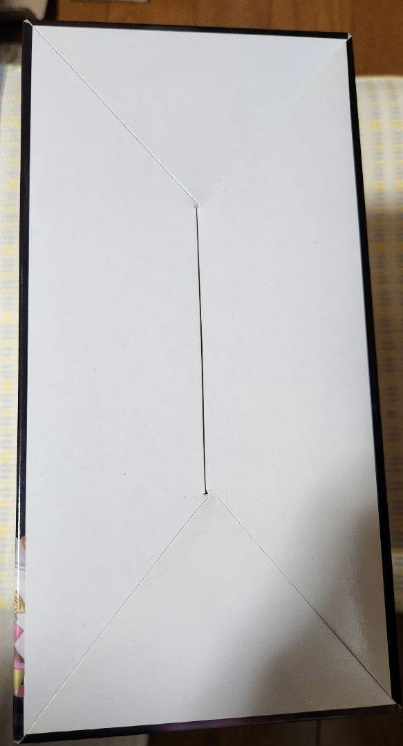 Amazon.co.jp: CHAOS；HEAD 星来オルジェル 1 7 完成品フィギュア