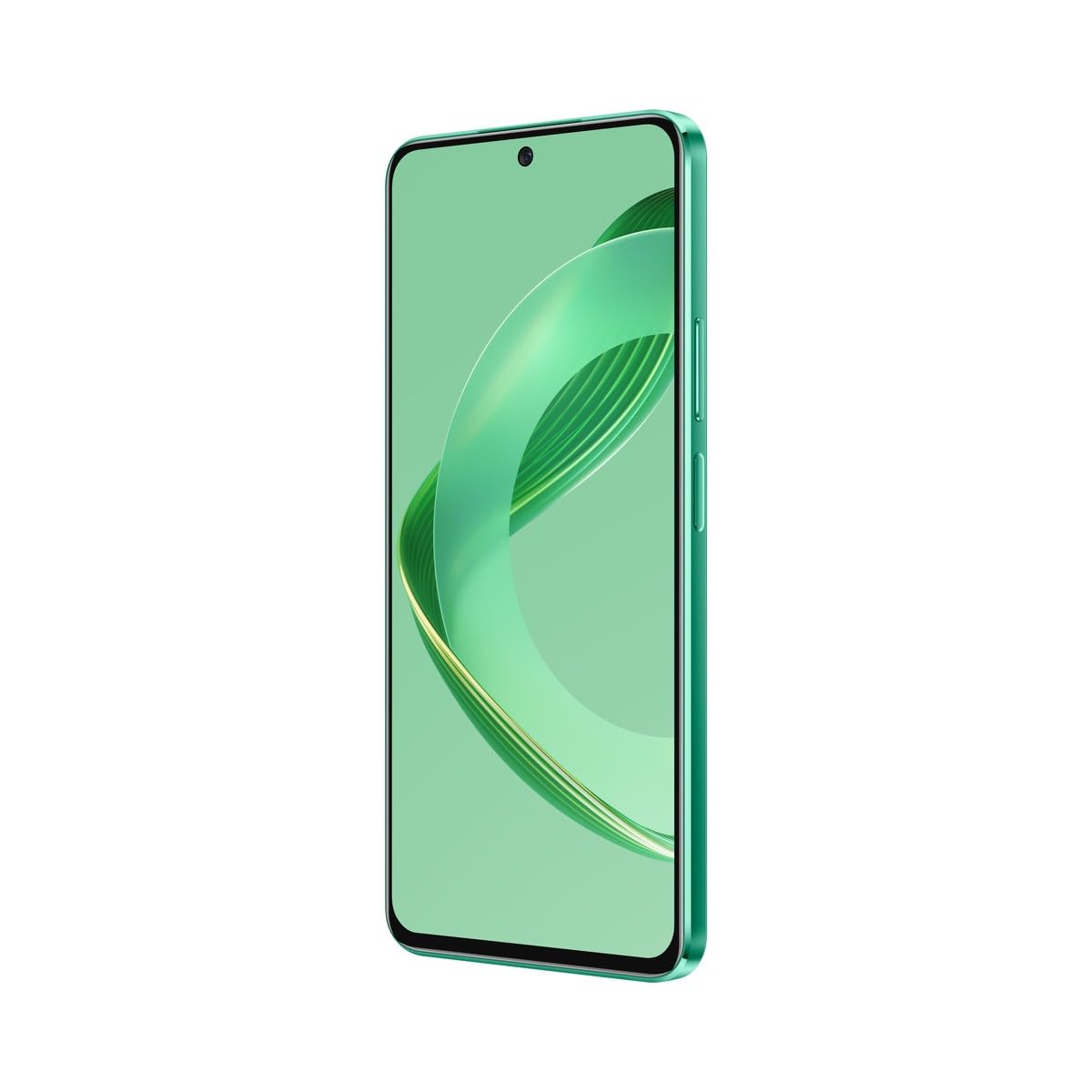 HUAWEI Nova 12 SE Smartphone Dual SIM 256GB Vert - 4