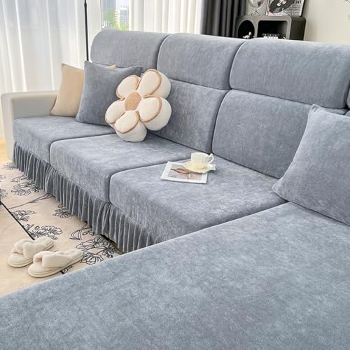 \t@[Jo[ R[i[ JE` \t@[ʃJo[ \t@Jo[ It IȂ 1/2/3/4/5l| 􂦂 [֗ Xgb` ho  _炩 g h Lh~