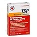 TSP