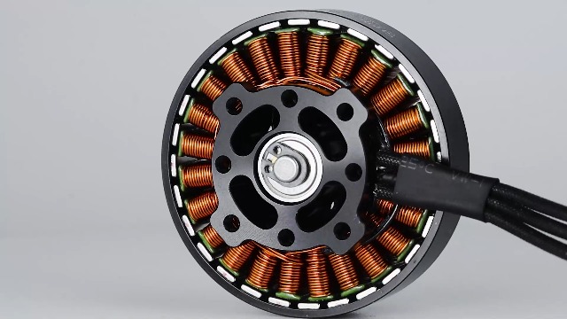 Amazon.com: MAD 5010 EEE 110KV 200KV 240KV 310KV 370KV Brushless