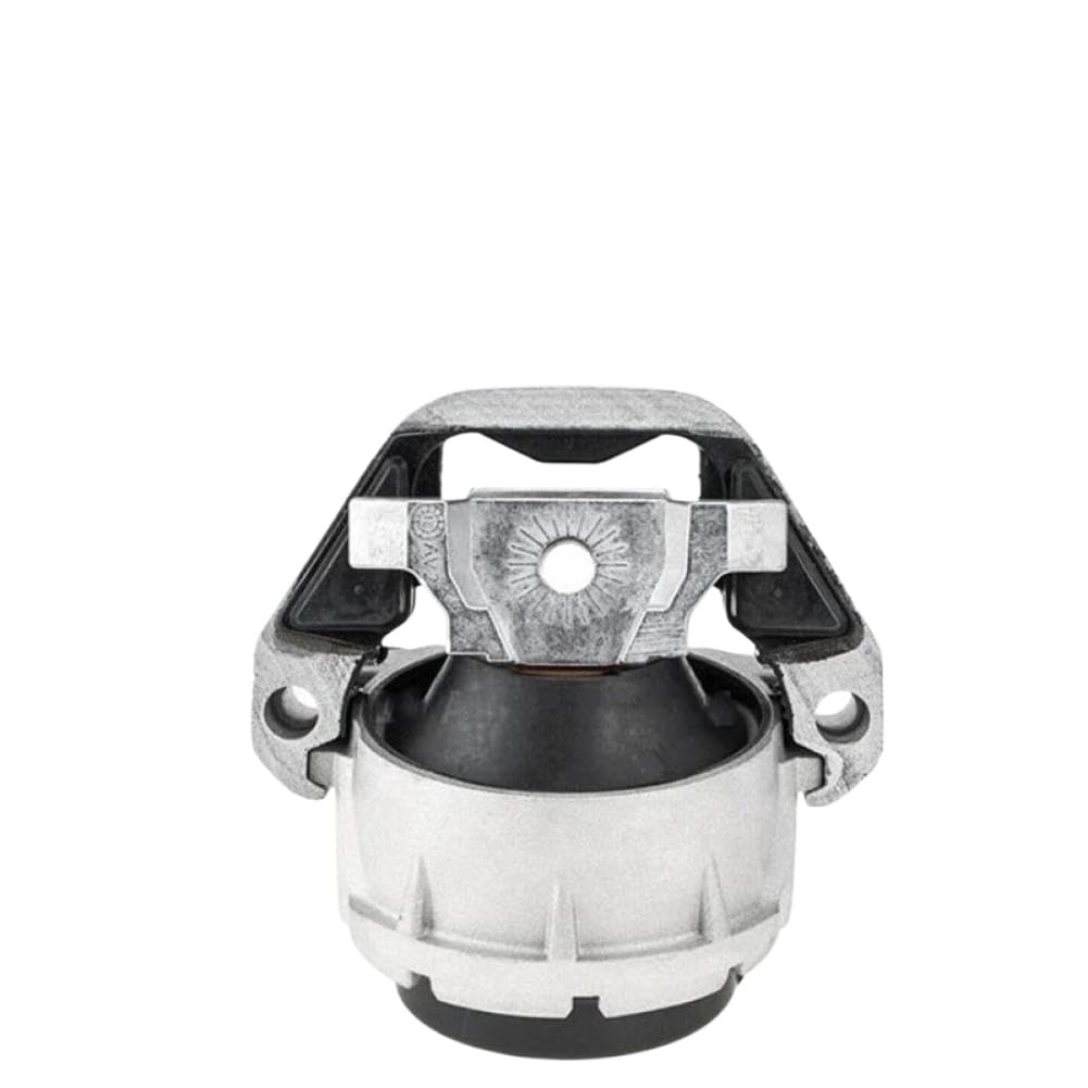 Jypudpewh Onecolor Engine Mounting 4G0199381m Compatible With Audi A7 A6 C7 Avant 2012 2018