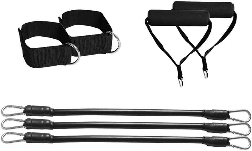 橋爪悠也 ハシヅメユウヤ バンブーマグカップ 310ml 2個セット 現代