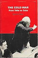 The Cold War 0022441905 Book Cover