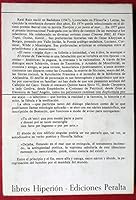 El tirano de Taormina 8485272552 Book Cover