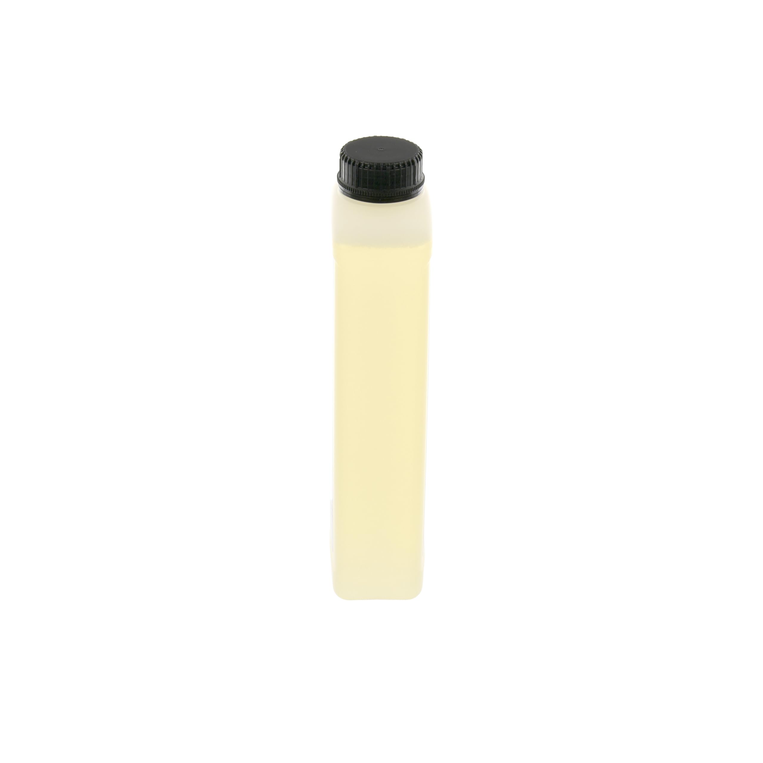 UNOX SPEED-X™ Det&Rinse SPEED Backofenreiniger 10 x 1 l DB1100A0 für SPEED-X Kombidämpfer Ofenreiniger für professionelle Gastronomiegeräte Packung mit 10 Liter