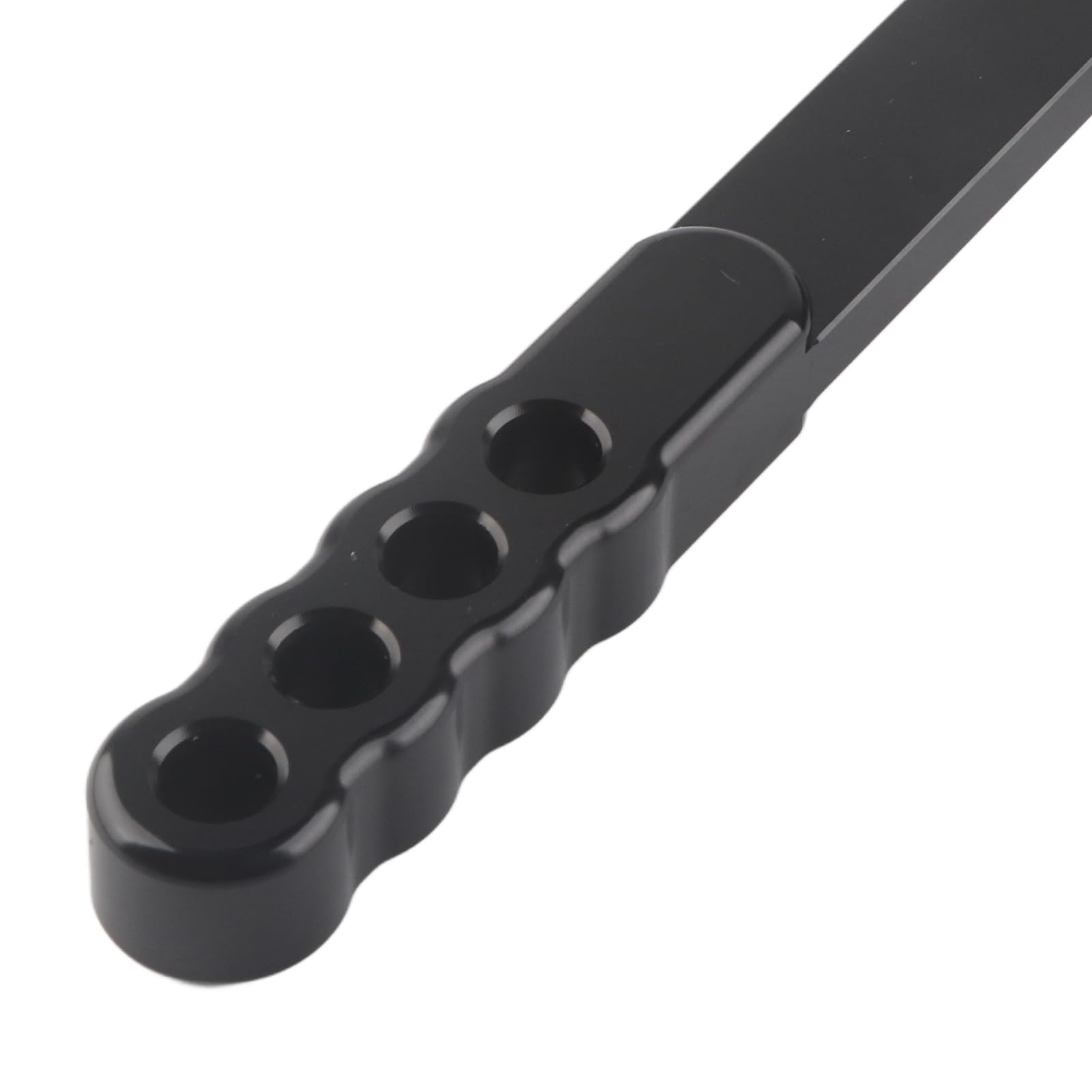 Freno A Mano USB Per Simulatori Di Guida - Compatibile Con G25, G27, G29, PC, Giochi Di Corse - Foto 3