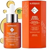 Dr. DERMALUCI LAB