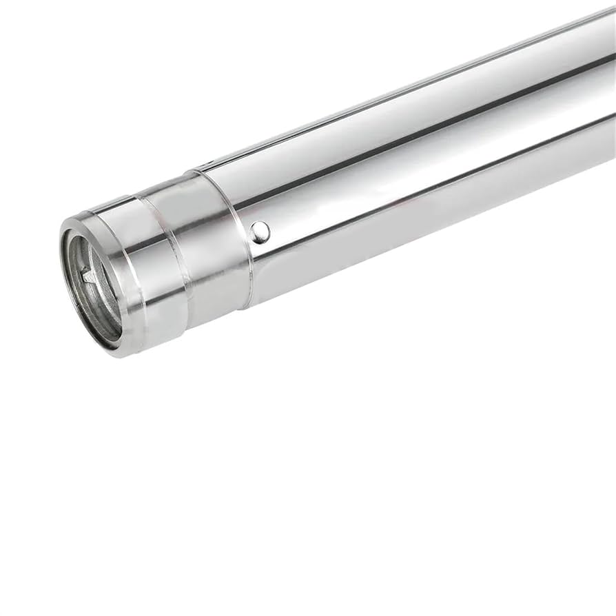 cb400sf nc42後期　アウターチューブ　送料込み CB400SF純正アウターチューブ右 割れなし交換に MW3刻印 VTR250