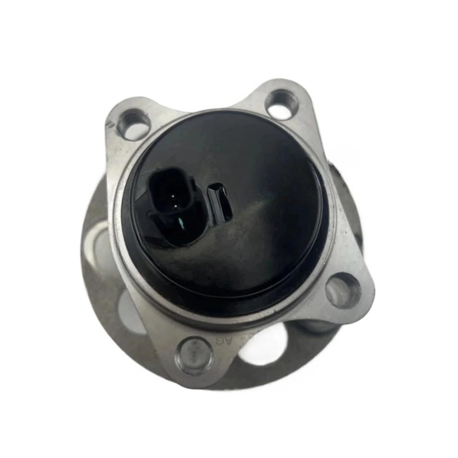 Amazon.com: Rear Hub Bearing,Compatible For Toyota Amazon.com: Rear Hub Bearing,Compatible For Toyota