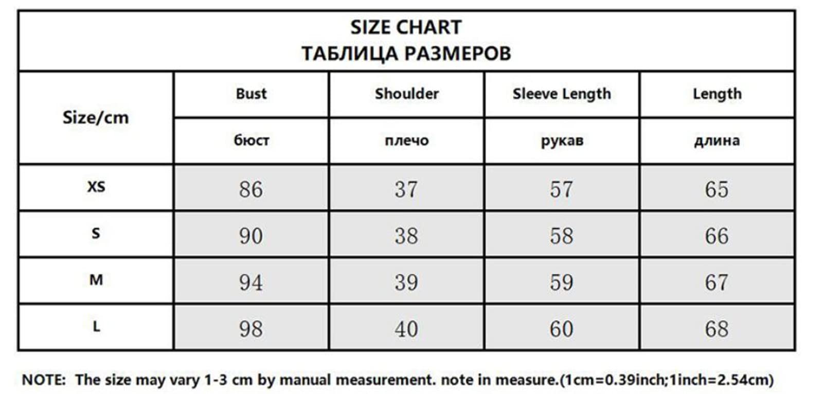 Blazer uni à manches longues à double boutonnage avec poches pour femme, beige, M