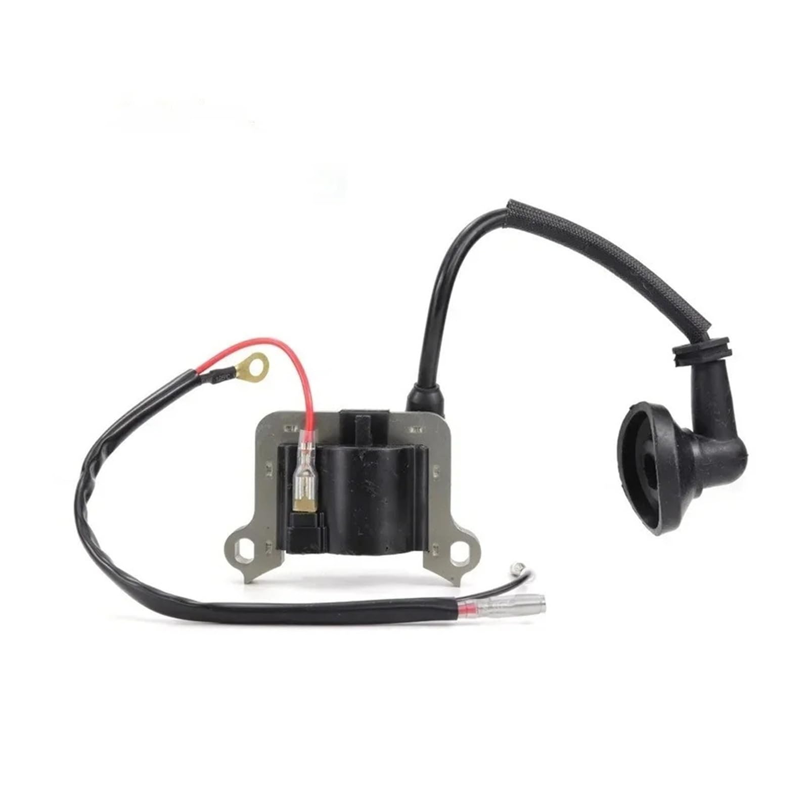 Piezas universales for cortacésped, Bobina de Encendido for 40-5 44-5 43CC 52CC, Accesorios Repuesto for desbrozadora