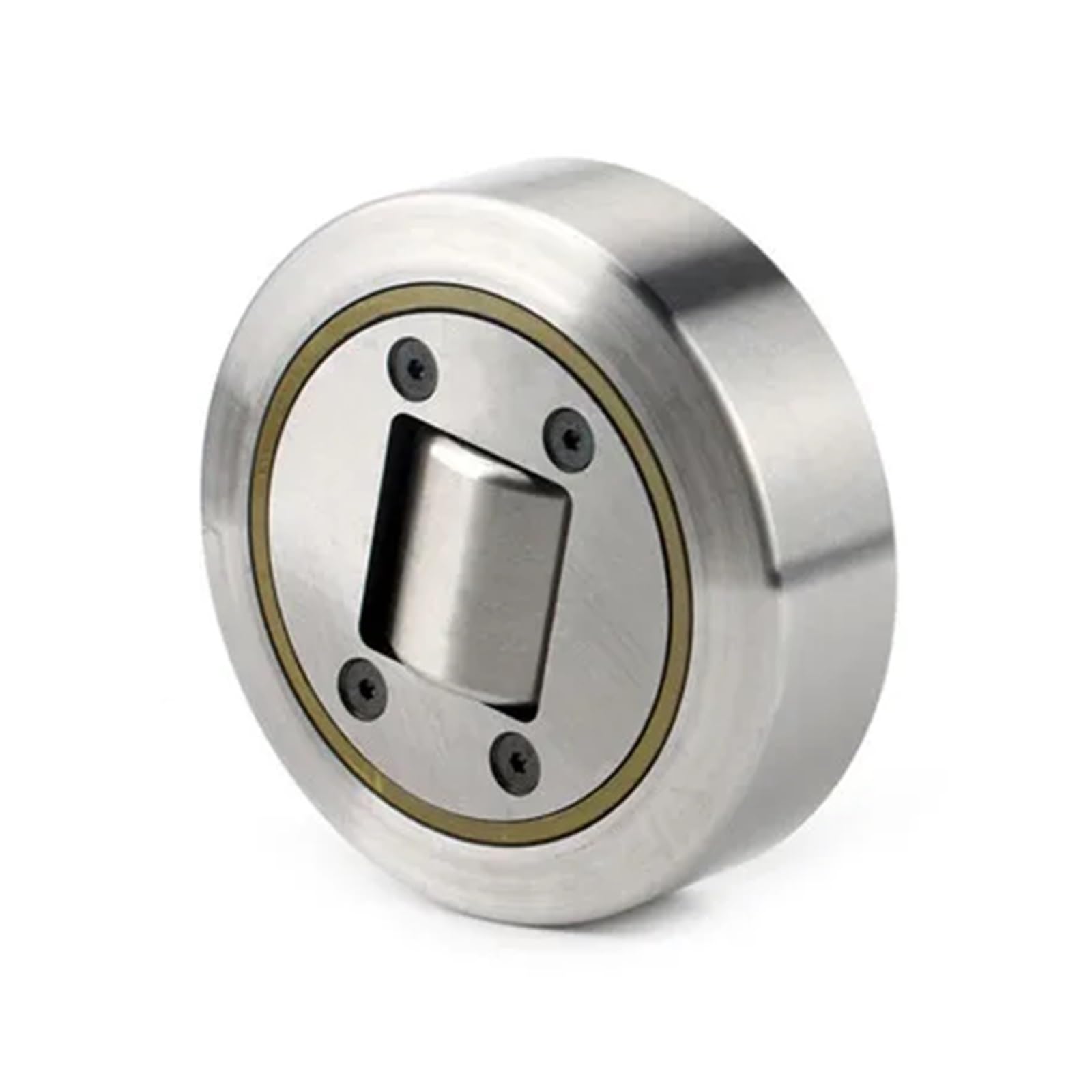 VDOQTLJT MR0030 CRF149 Composite Support Roller Bearing
