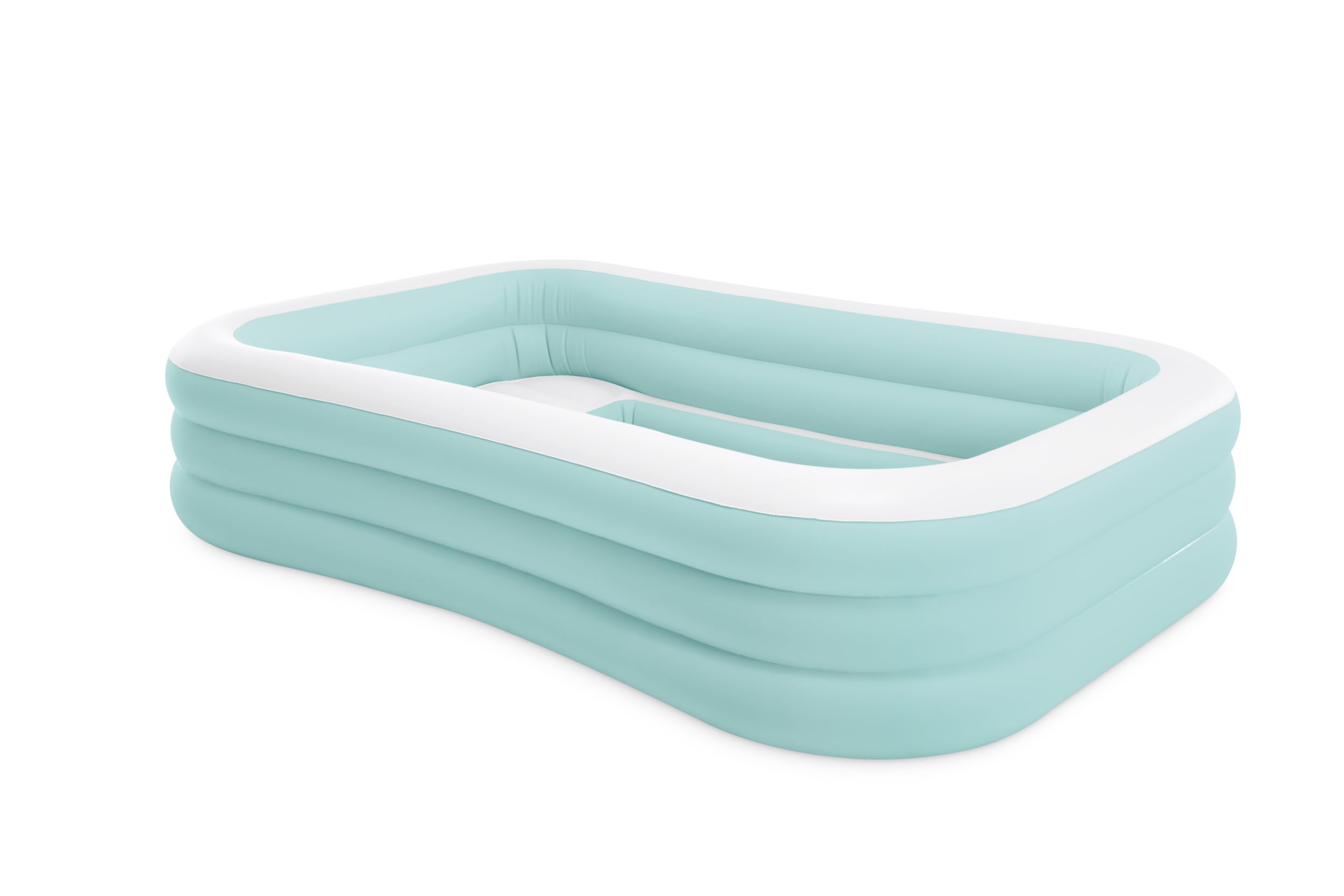INTEX 58497EP - Inflatable Children's Swimming Center for Family Room-image-32
