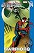 Ultimate Spider-Man Vol. 14: Warriors (Ultimate Spider-Man (Graphic Novels))