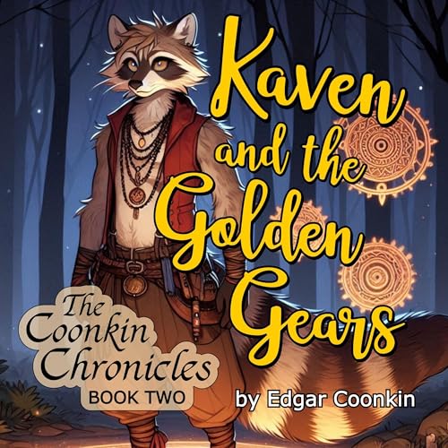 Don’t Miss The Award-Winning Full Audiobook Now, Thriller Fans!