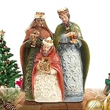 Photo Gallery povanjer sculture decorazioni per la casa,statuine decorazioni per la casa, bellissime figurine decorative per decorazioni natalizie, statuette da collezione uniche con decorazioni natalizie per Photo Gallery povanjer sculture decorazioni per la casa,statuine decorazioni per la casa, bellissime figurine decorative per decorazioni natalizie, statuette da collezione uniche con decorazioni natalizie per