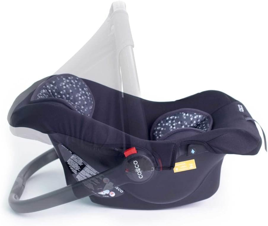 Imagem lateral do produto, com fundo branco. Imagem lateral do produto, com fundo branco.