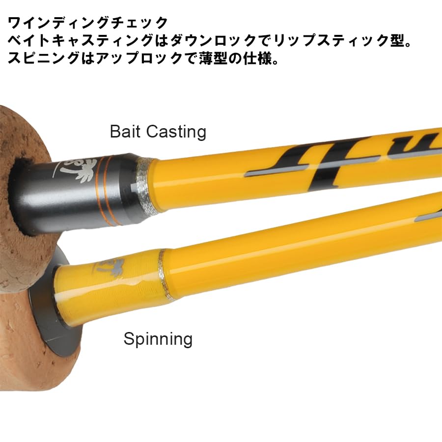 Amazon.co.jp: パームス(Palms) クワトロ (Quattro) Universal IV SP