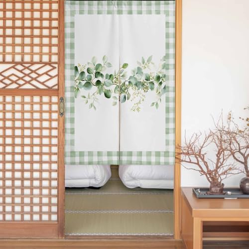 ̂ t c O[̃`FbN hAJ[e Ȃ Ռ Ԏd؂ bh|Pbg fM h n Q UVJbg ۉ O ߓd΍   hA g  ډB @Ή 85p×150cm