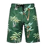 corto bebe niño short vaquero hombre peto corto hombre pantalon corto trekking hombre muay thai shorts traje hombre traje de hombre mono niña mono hombre mono naranja trajes hombre vestir traje hombre verano mono trabajo hombre traje chaqueta hombre mono gris mono bebe niña mono vaquero hombre traje hombre azul mono niña verano mono niño verano traje vestir hombre traje chaqueta niño traje negro hombre mono trabajo niño traje de baño bebe hhd traje