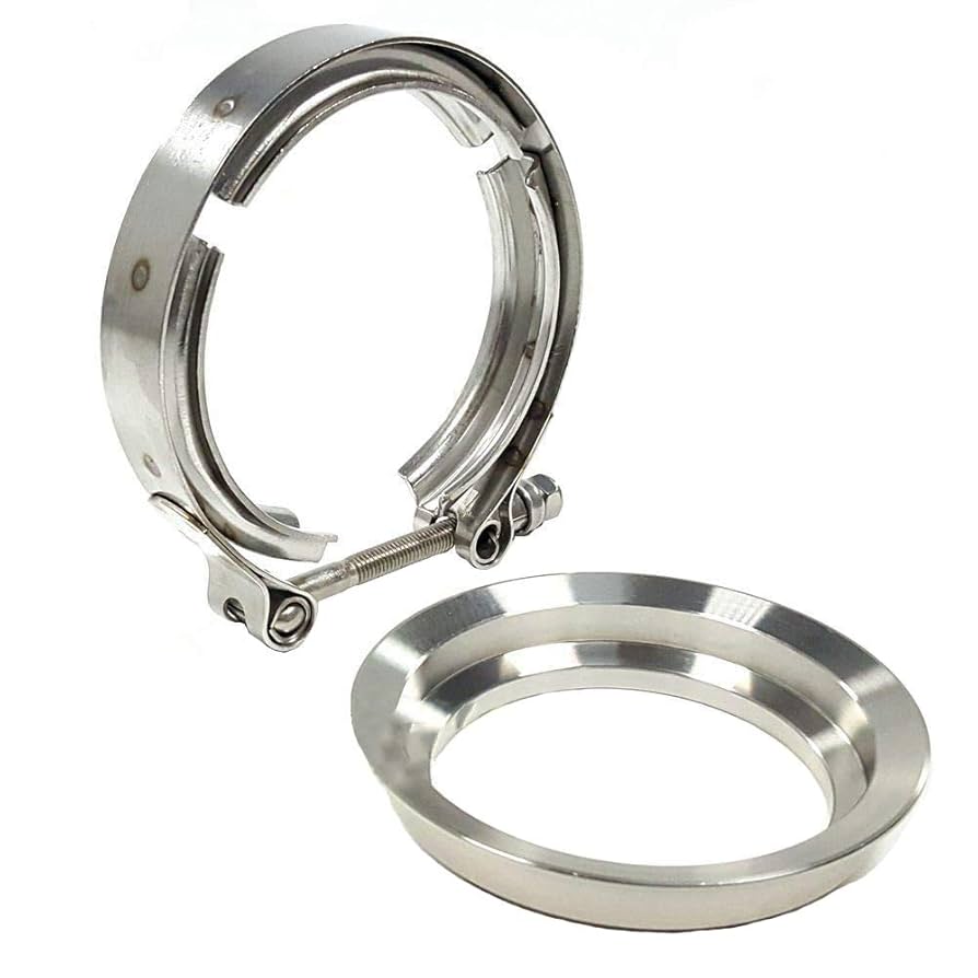 G*O様 PALACE P CLIP WEBBER BELT ベルト Supre G*O様 PALACE P CLIP WEBBER BELT ベルト Supre RedHead 38mm T