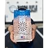 Product Photo 9