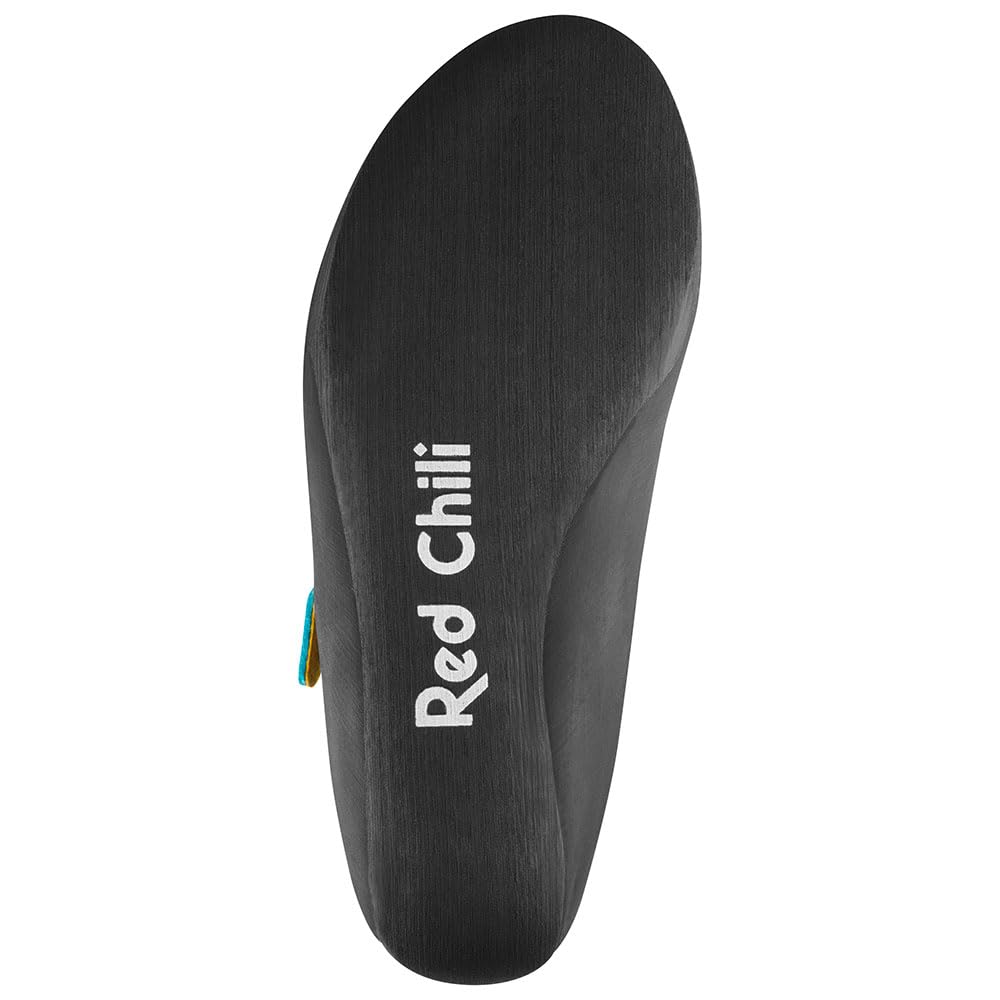 Red Chili Circuit Climbing Shoes EU 34