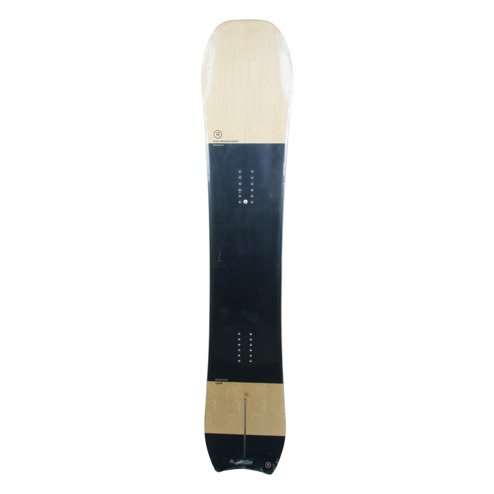 スノーボード Ride Alter ego 159cm ONECOL.jpg