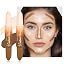 SET A：01#Fair+01#Fair (Pack of 2)