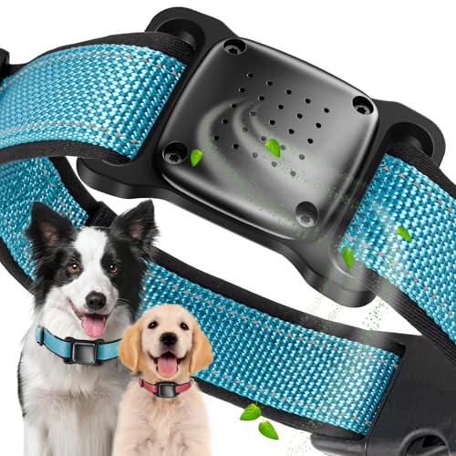 PSRAT for Dog Pheromone Calming Diffuser 3 in 1 Appeasing Pet Phe...