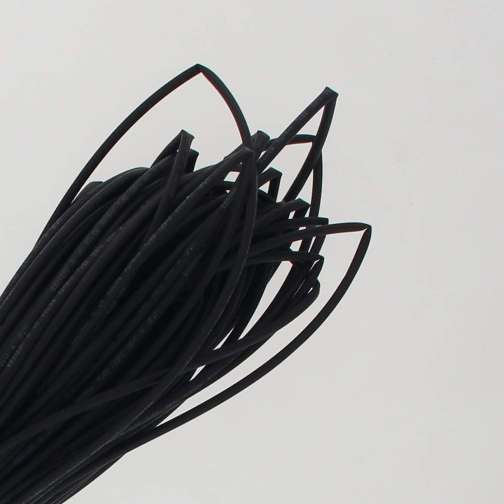 Attacco Rapido Pneumatico 1/4 Di Pollice - Slot | Italia - Foto 8