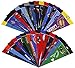 Rico Nba 30 Team Mini Pennant Set