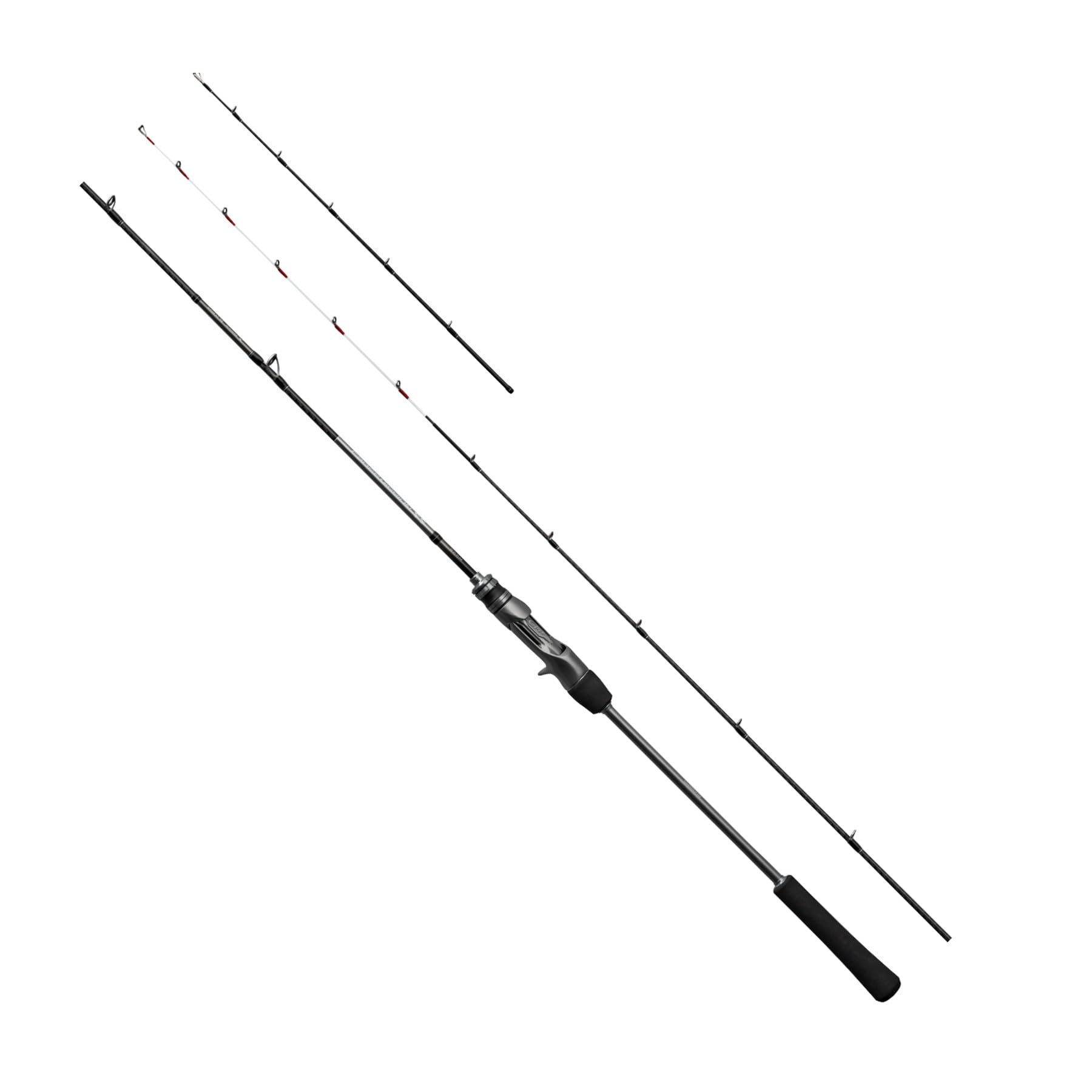 シマノ、クロスミッションB66M-S Amazon | シマノ(SHIMANO) オフショアロッド 26クロスミッション SS