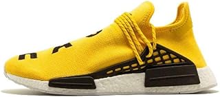 nike pharrell trainers