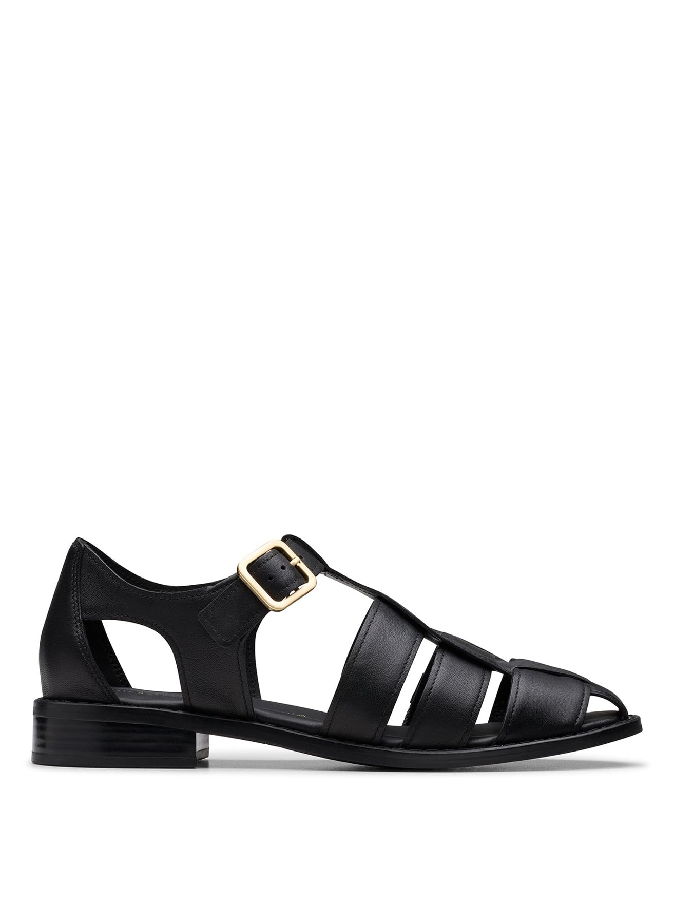 Clarks Damen Hana SunSandal