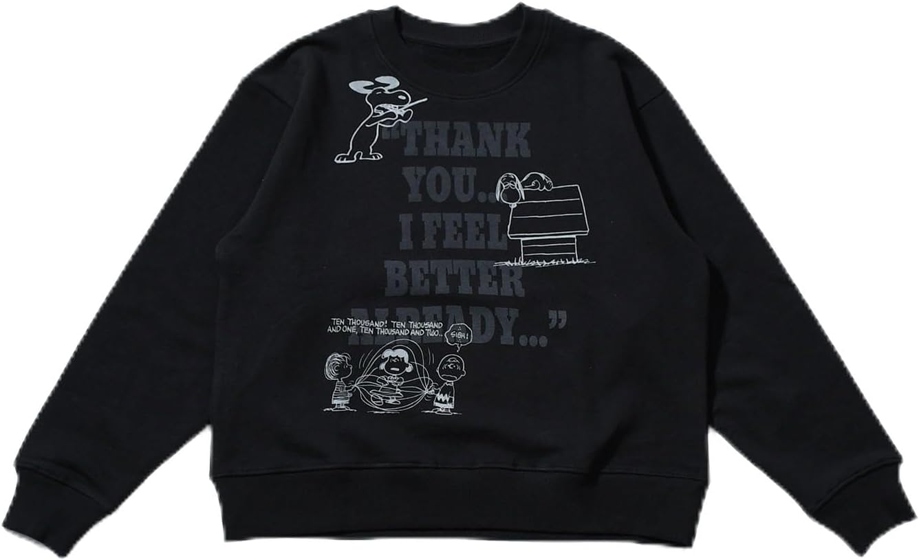 F.C.Real Bristol 迷彩柄ナイロンジャケット サイトマップ