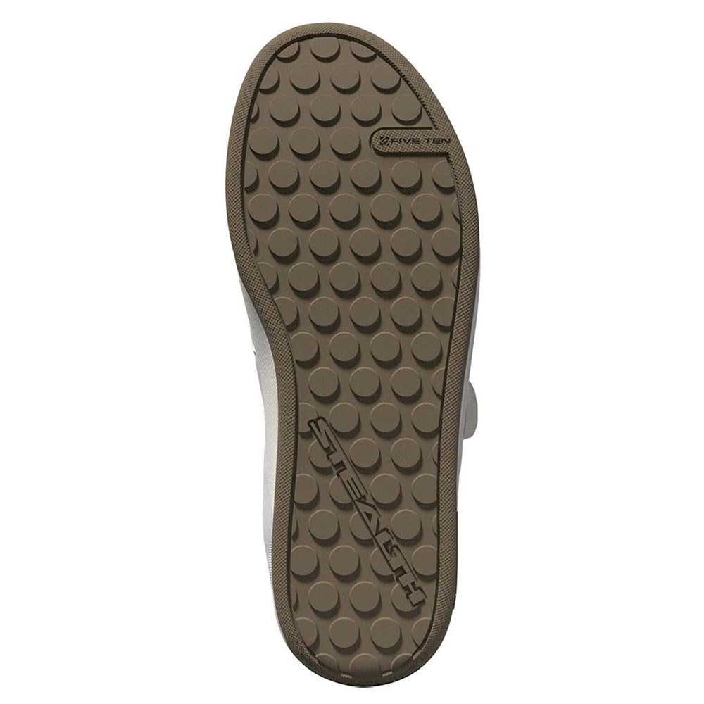 Five Ten Freerider Pro BOA MTB Shoes EU 39 1/3