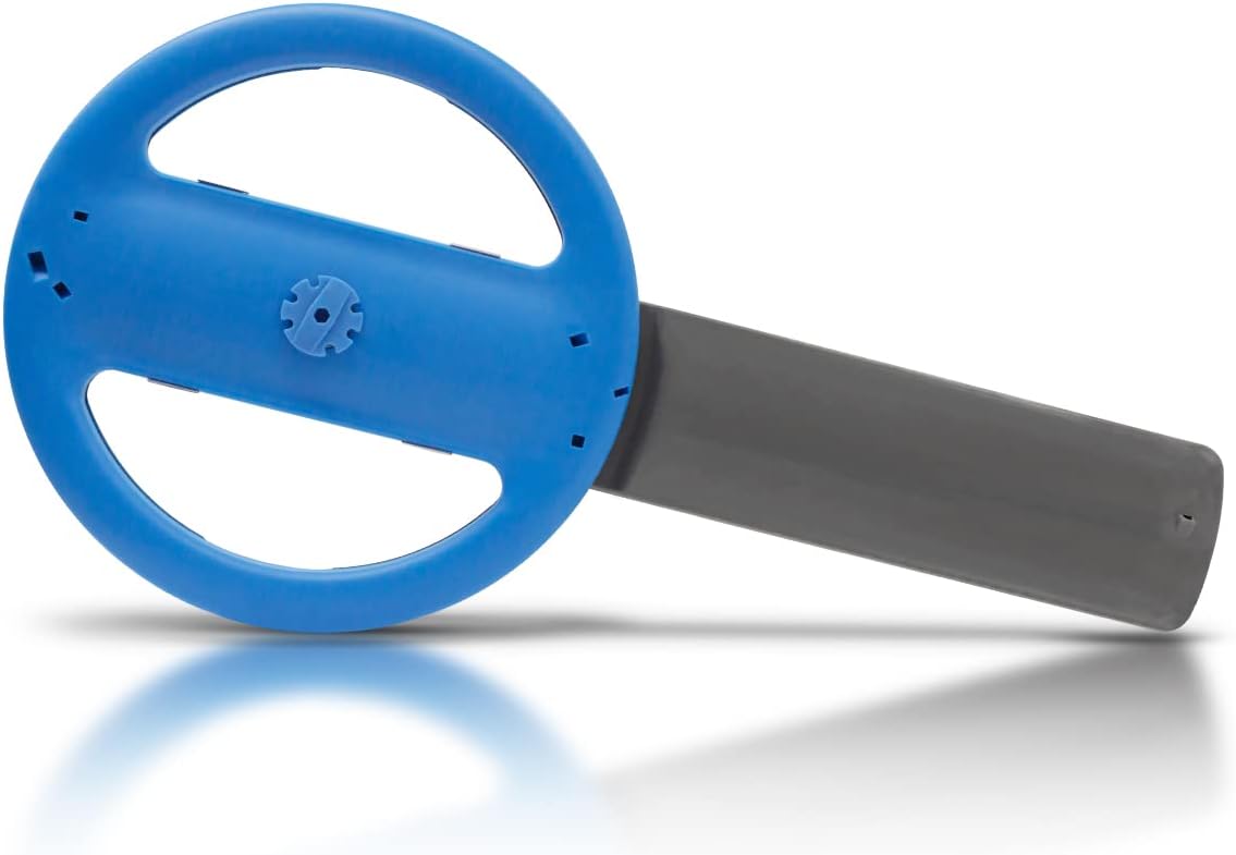 Dishwasher Lower Spray Arm Assembly Parts Replacement for