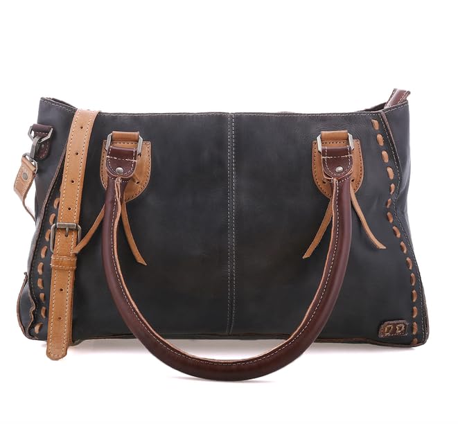 Image of Bed|Stu Women's Rockababy