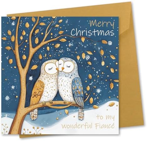 Nanny Birthday Card - Nickery Nook