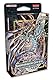 YU-GI-OH! SDCS Structure Deck: Cyber Strike Unlimited Reprint, Sammelkarten-Set