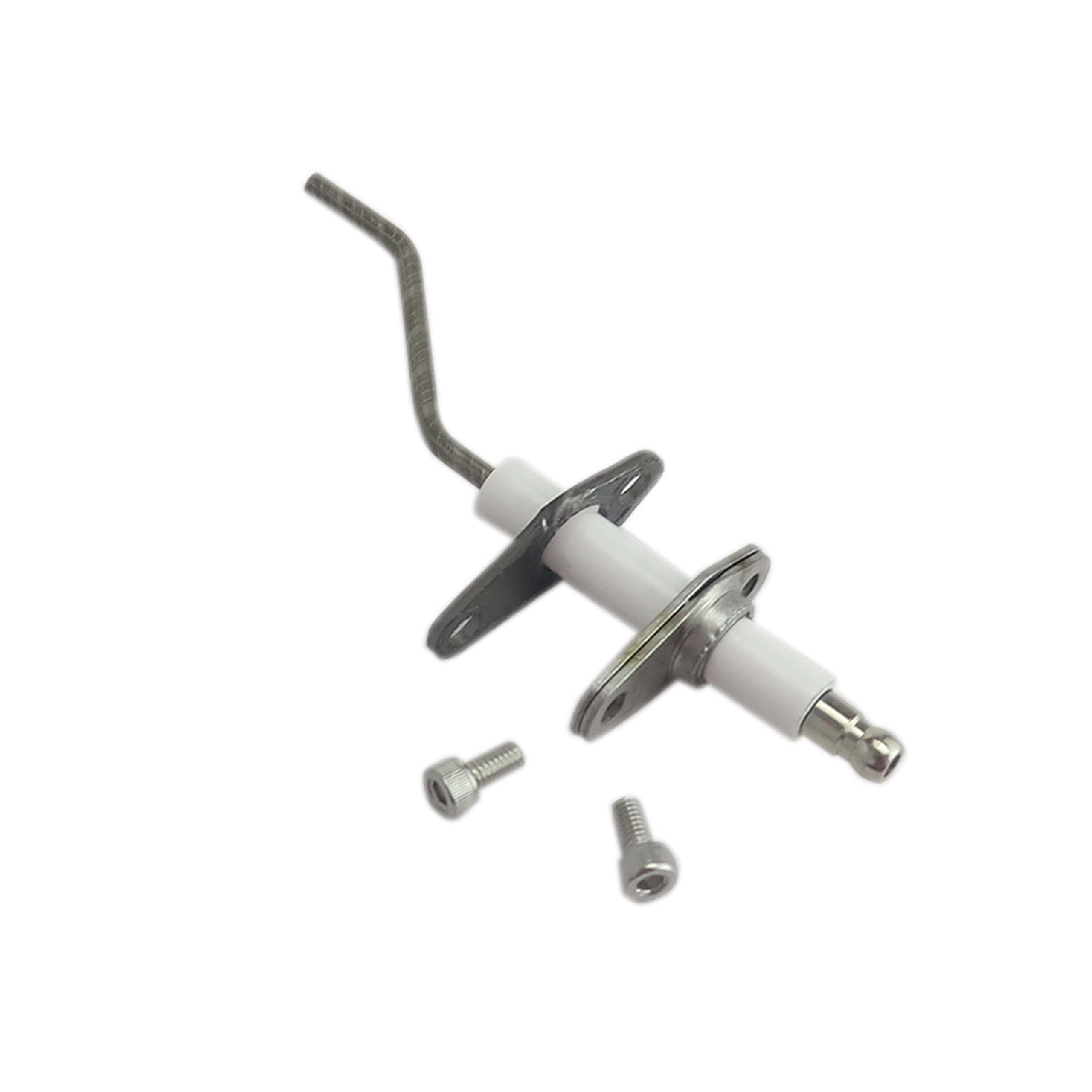 Hts Multicolour - Baxi Potterton Main Boiler Ionisation Electrode 720222901 5114703