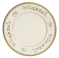 Algopix Similar Product 11 - Lenox Serenade Salad Plate LXSSPLATE
