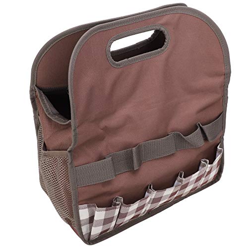 Acampada Utensilios Marca RiToEasysports