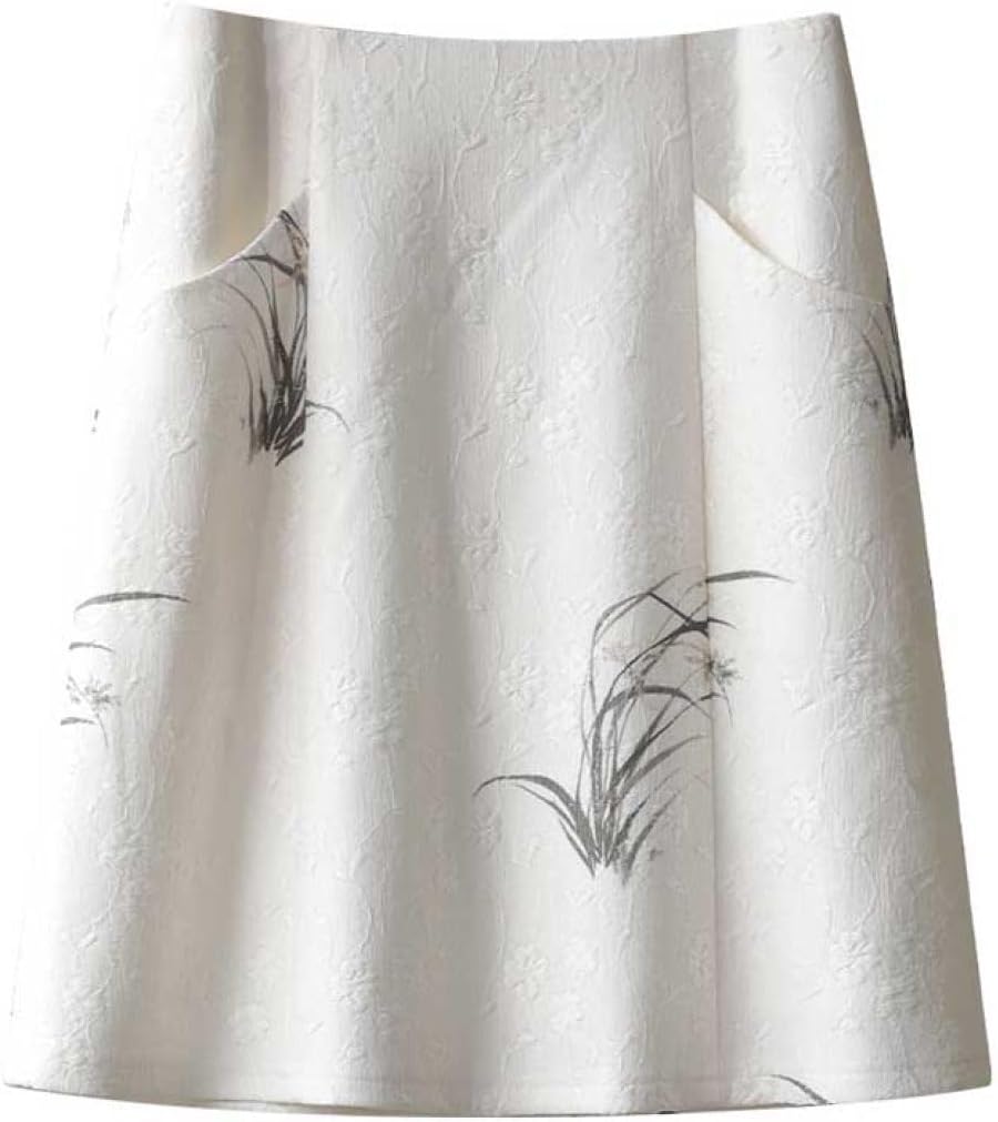 となりのトトロ 森のくるみカップ オルゴール 廃盤品 廃盤品】となりの